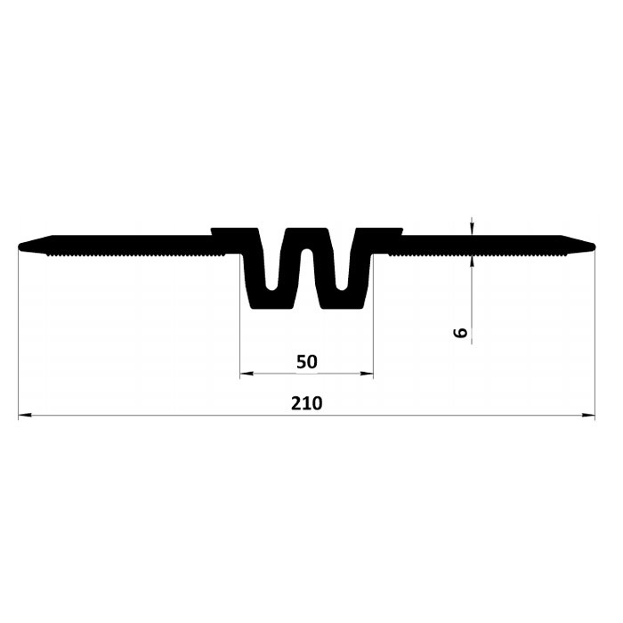 Гидрошпонка-WPS-DRK-60